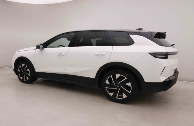 OPEL_OPEL_GRANDLAND_2550768_27.jpg OPEL_OPEL_GRANDLAND_2550768_27.jpg