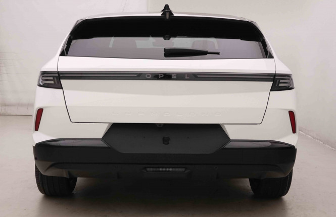 OPEL_OPEL_GRANDLAND_2550768_29.jpg OPEL_OPEL_GRANDLAND_2550768_29.jpg