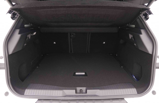 OPEL_OPEL_GRANDLAND_2550768_5.jpg OPEL_OPEL_GRANDLAND_2550768_5.jpg