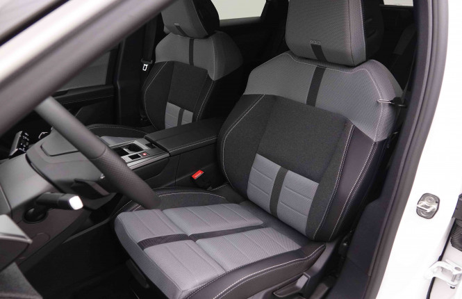 OPEL_OPEL_GRANDLAND_2550768_7.jpg OPEL_OPEL_GRANDLAND_2550768_7.jpg