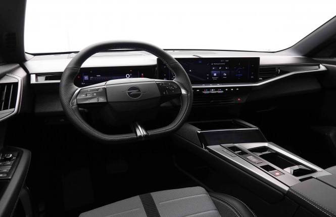 OPEL_OPEL_GRANDLAND_2550768_8.jpg OPEL_OPEL_GRANDLAND_2550768_8.jpg