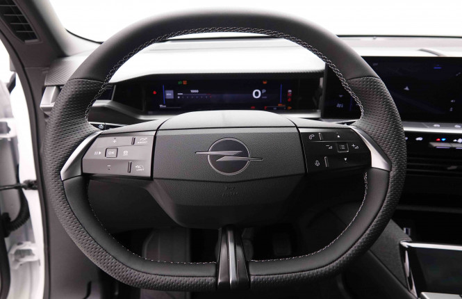 OPEL_OPEL_GRANDLAND_2550768_9.jpg OPEL_OPEL_GRANDLAND_2550768_9.jpg