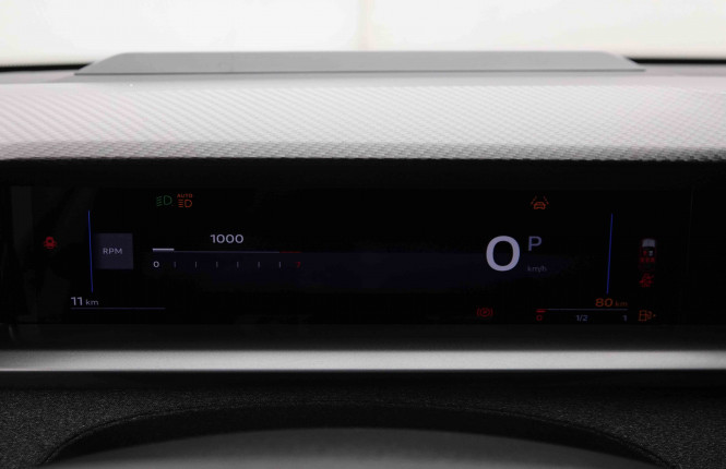 OPEL_OPEL_GRANDLAND_2550769_16.jpg OPEL_OPEL_GRANDLAND_2550769_16.jpg