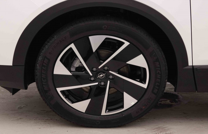 OPEL_OPEL_GRANDLAND_2550769_22.jpg OPEL_OPEL_GRANDLAND_2550769_22.jpg