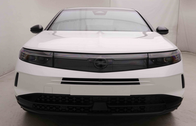 OPEL_OPEL_GRANDLAND_2550769_26.jpg OPEL_OPEL_GRANDLAND_2550769_26.jpg