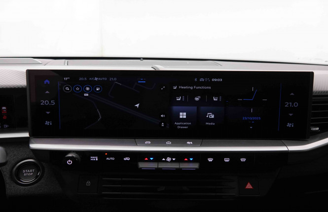 OPEL_OPEL_GRANDLAND_2550780_14.jpg OPEL_OPEL_GRANDLAND_2550780_14.jpg