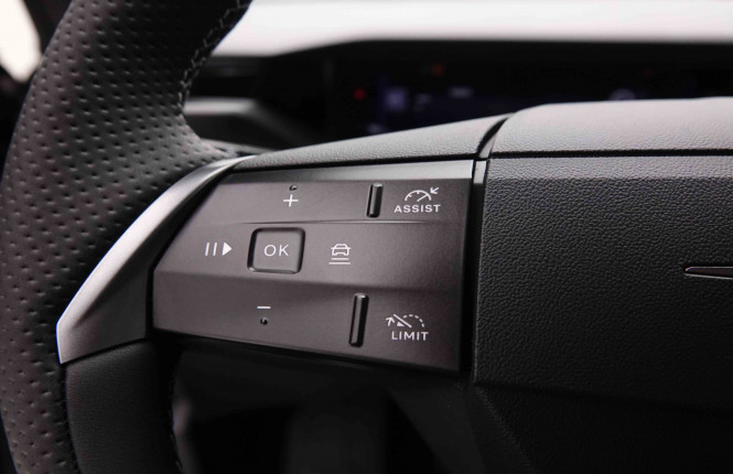 OPEL_OPEL_GRANDLAND_2550780_19.jpg OPEL_OPEL_GRANDLAND_2550780_19.jpg