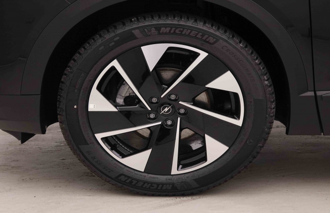 OPEL_OPEL_GRANDLAND_2550780_22.jpg OPEL_OPEL_GRANDLAND_2550780_22.jpg