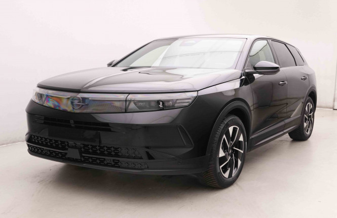 OPEL_OPEL_GRANDLAND_2550780_25.jpg OPEL_OPEL_GRANDLAND_2550780_25.jpg