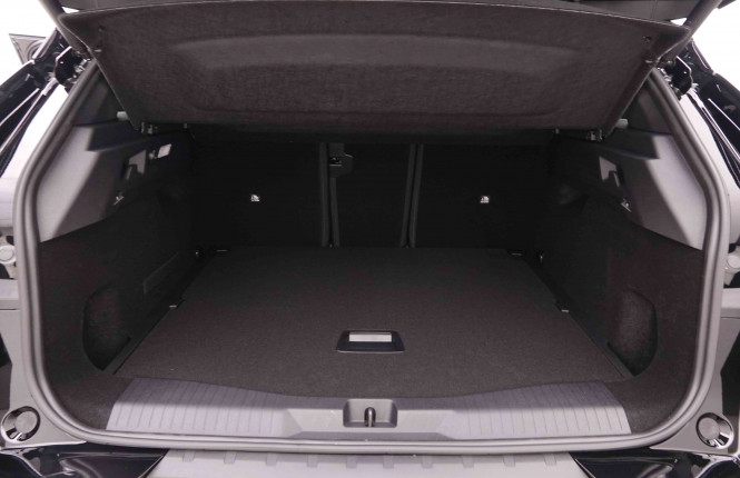 OPEL_OPEL_GRANDLAND_2550780_5.jpg OPEL_OPEL_GRANDLAND_2550780_5.jpg