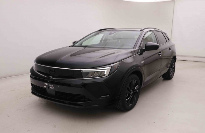 OPEL_OPEL_GRANDLAND_2550916_26.jpg