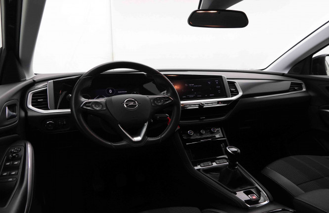 OPEL_OPEL_GRANDLAND_2550916_7.jpg