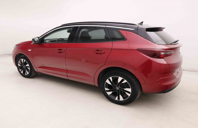 OPEL_OPEL_GRANDLAND_2551808_28.jpg