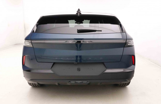 OPEL_OPEL_GRANDLAND_2652117_29.jpg