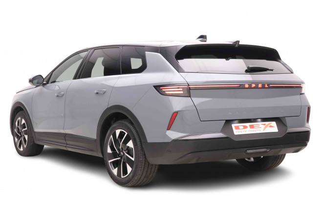OPEL_OPEL_GRANDLAND_2652436_33.jpg