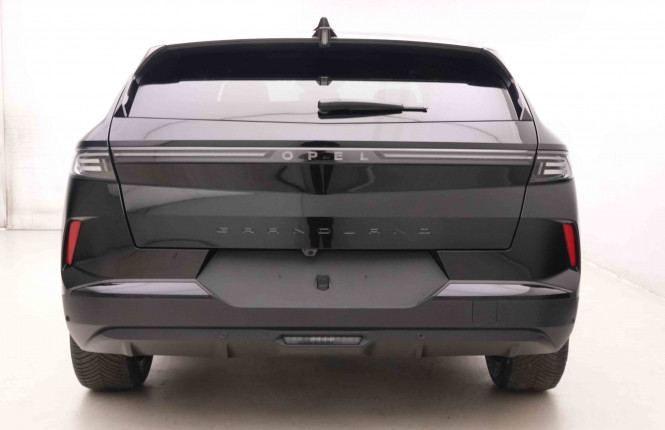 OPEL_OPEL_GRANDLAND_2652437_29.jpg