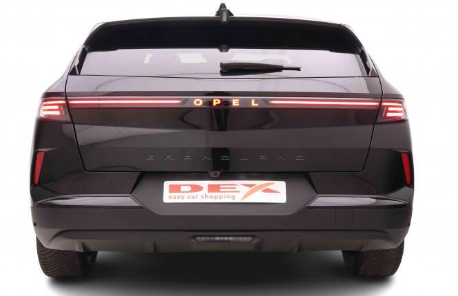 OPEL_OPEL_GRANDLAND_2652438_39.jpg