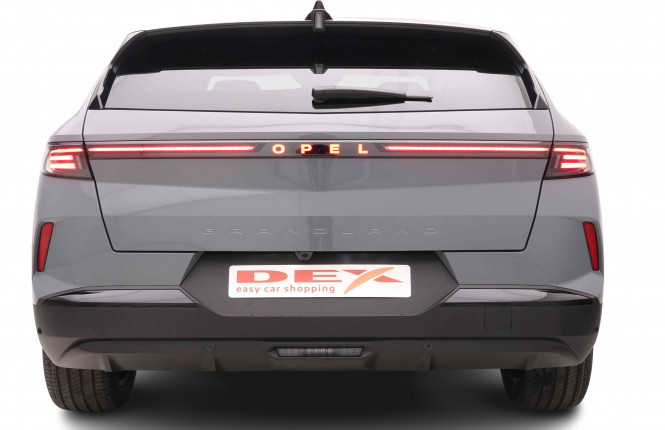 OPEL_OPEL_GRANDLAND_2652439_34.jpg