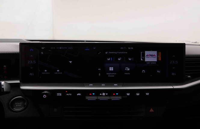 OPEL_OPEL_GRANDLAND_2652441_14.jpg OPEL_OPEL_GRANDLAND_2652441_14.jpg