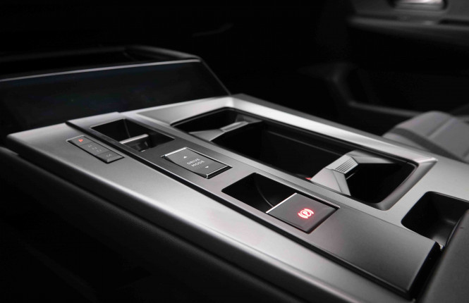 OPEL_OPEL_GRANDLAND_2652441_15.jpg OPEL_OPEL_GRANDLAND_2652441_15.jpg