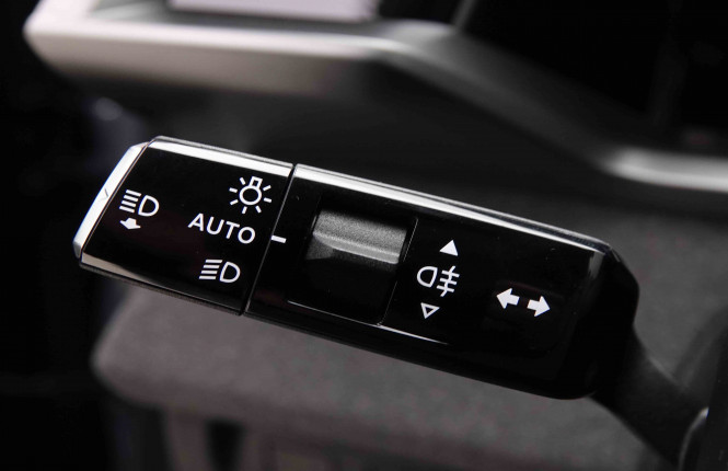 OPEL_OPEL_GRANDLAND_2652441_17.jpg OPEL_OPEL_GRANDLAND_2652441_17.jpg