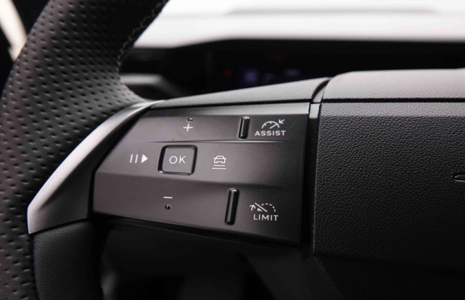 OPEL_OPEL_GRANDLAND_2652441_19.jpg OPEL_OPEL_GRANDLAND_2652441_19.jpg