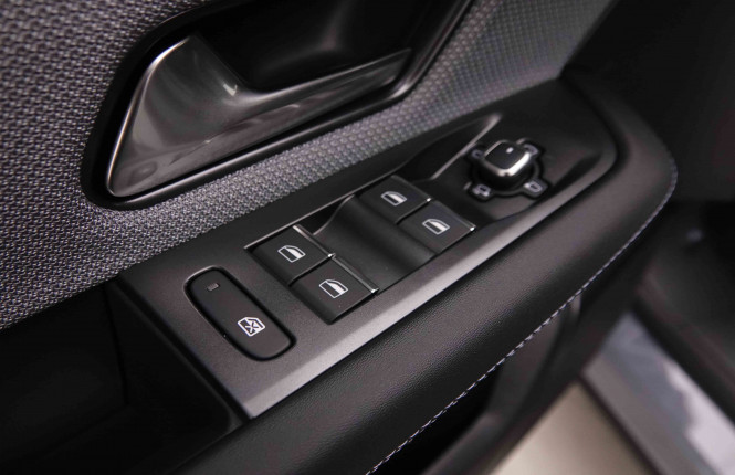 OPEL_OPEL_GRANDLAND_2652441_21.jpg OPEL_OPEL_GRANDLAND_2652441_21.jpg