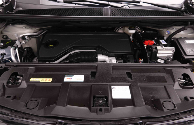 OPEL_OPEL_GRANDLAND_2652441_23.jpg OPEL_OPEL_GRANDLAND_2652441_23.jpg