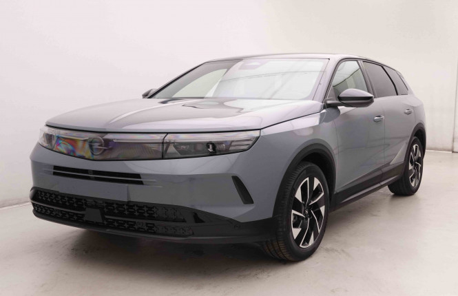 OPEL_OPEL_GRANDLAND_2652441_25.jpg OPEL_OPEL_GRANDLAND_2652441_25.jpg