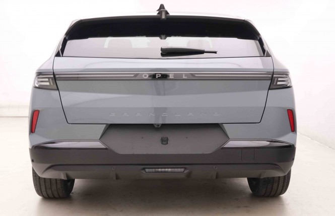 OPEL_OPEL_GRANDLAND_2652441_29.jpg OPEL_OPEL_GRANDLAND_2652441_29.jpg