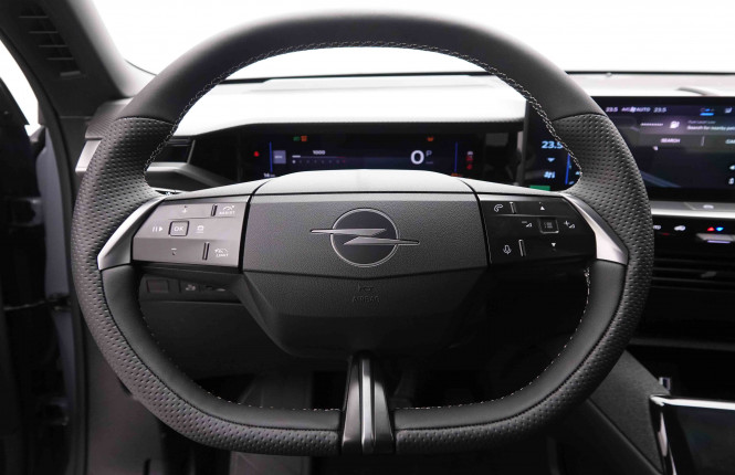 OPEL_OPEL_GRANDLAND_2652441_9.jpg OPEL_OPEL_GRANDLAND_2652441_9.jpg