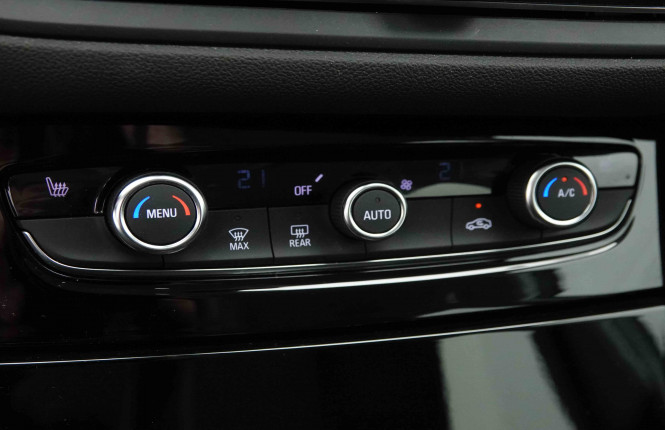 OPEL_OPEL_GRANDLAND_2653603_13.jpg