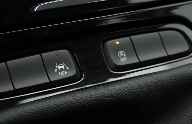 OPEL_OPEL_GRANDLAND_2653603_14.jpg