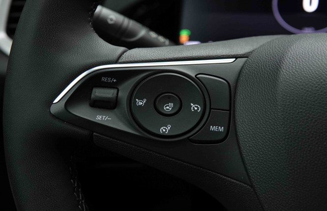 OPEL_OPEL_GRANDLAND_2653603_18.jpg