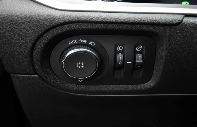 OPEL_OPEL_GRANDLAND_2653603_20.jpg