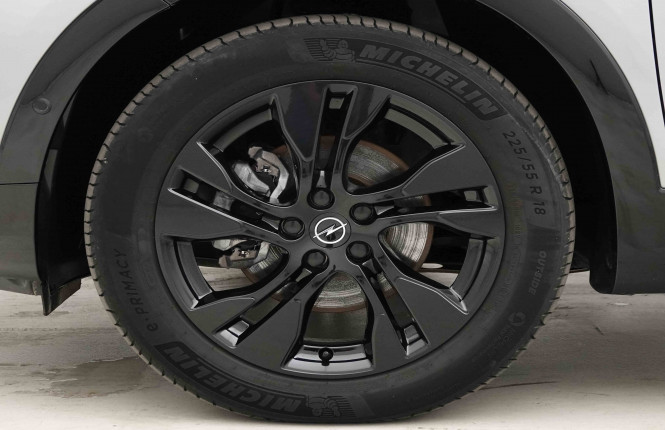 OPEL_OPEL_GRANDLAND_2653603_22.jpg
