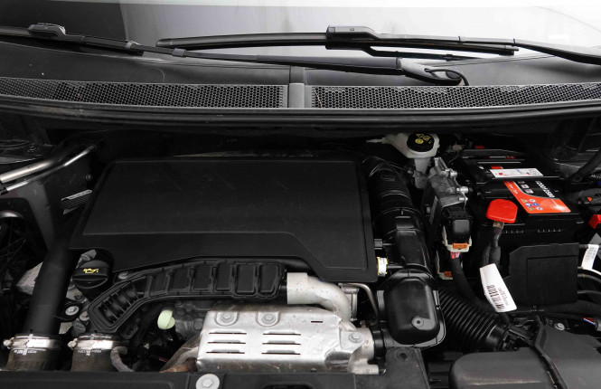 OPEL_OPEL_GRANDLAND_2653603_23.jpg