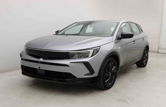 OPEL_OPEL_GRANDLAND_2653603_25.jpg