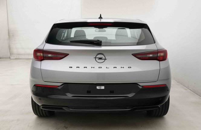 OPEL_OPEL_GRANDLAND_2653603_29.jpg