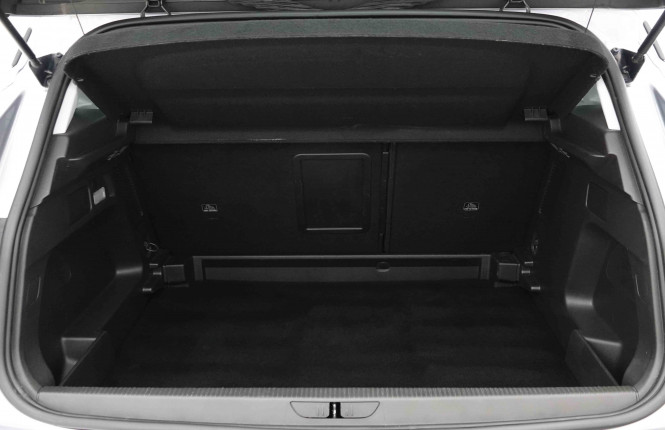 OPEL_OPEL_GRANDLAND_2653603_5.jpg