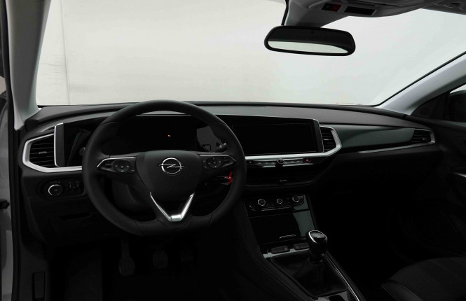 OPEL_OPEL_GRANDLAND_2653603_7.jpg