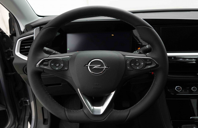 OPEL_OPEL_GRANDLAND_2653603_8.jpg