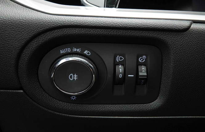 OPEL_OPEL_GRANDLAND_2653604_19.jpg OPEL_OPEL_GRANDLAND_2653604_19.jpg