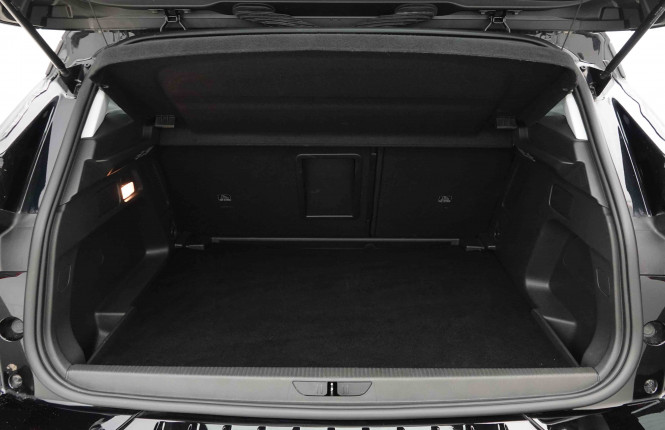 OPEL_OPEL_GRANDLAND_2653604_5.jpg OPEL_OPEL_GRANDLAND_2653604_5.jpg