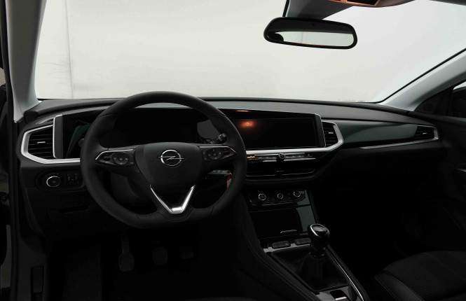 OPEL_OPEL_GRANDLAND_2653604_7.jpg OPEL_OPEL_GRANDLAND_2653604_7.jpg