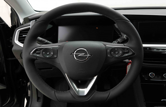 OPEL_OPEL_GRANDLAND_2653604_8.jpg OPEL_OPEL_GRANDLAND_2653604_8.jpg