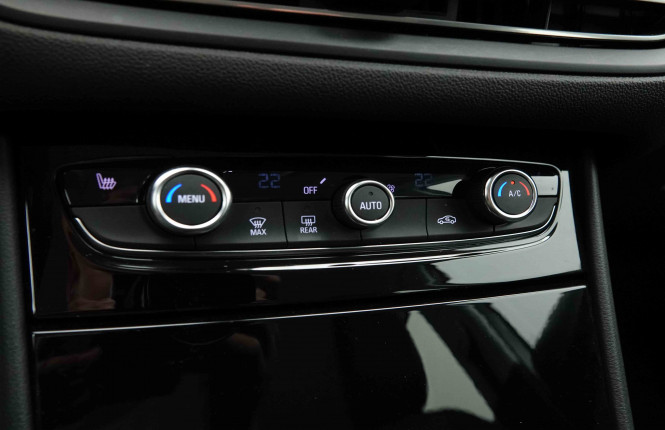 OPEL_OPEL_GRANDLAND_2653605_13.jpg OPEL_OPEL_GRANDLAND_2653605_13.jpg