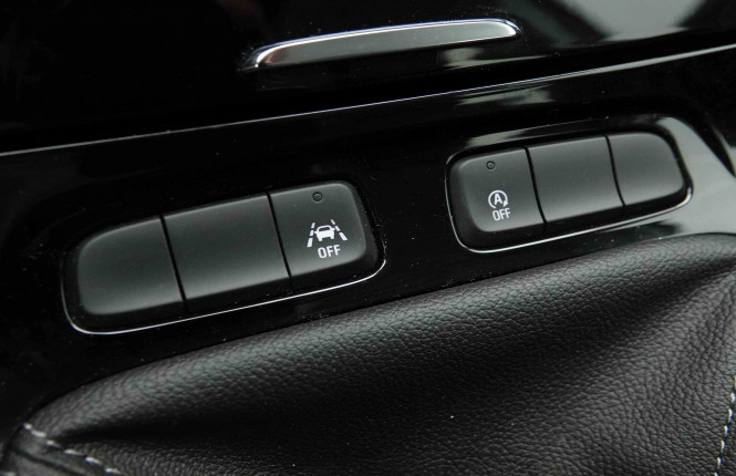 OPEL_OPEL_GRANDLAND_2653605_14.jpg OPEL_OPEL_GRANDLAND_2653605_14.jpg