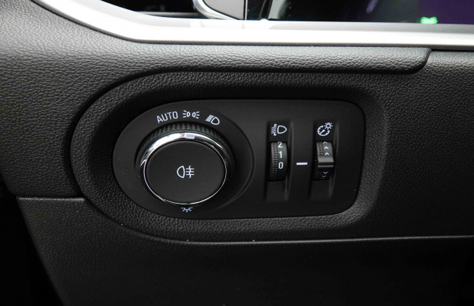 OPEL_OPEL_GRANDLAND_2653605_20.jpg OPEL_OPEL_GRANDLAND_2653605_20.jpg