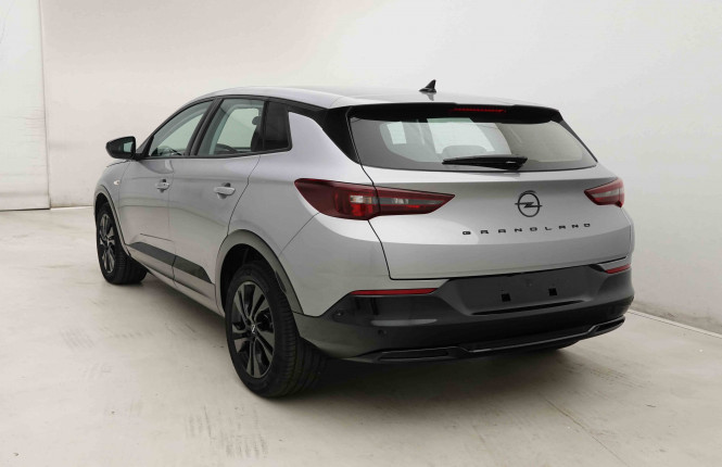 OPEL_OPEL_GRANDLAND_2653605_27.jpg OPEL_OPEL_GRANDLAND_2653605_27.jpg